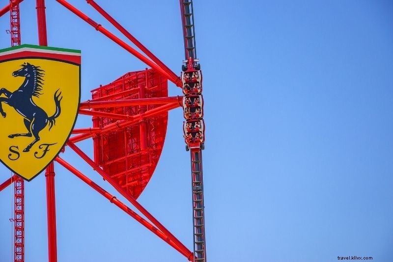 81 Must-Do Fun Things to Do in Barcelona: Ultimate Travel Guide