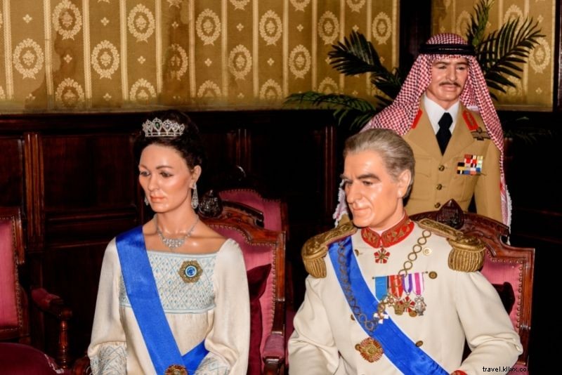 81 Must-Do Fun Things to Do in Barcelona: Ultimate Travel Guide