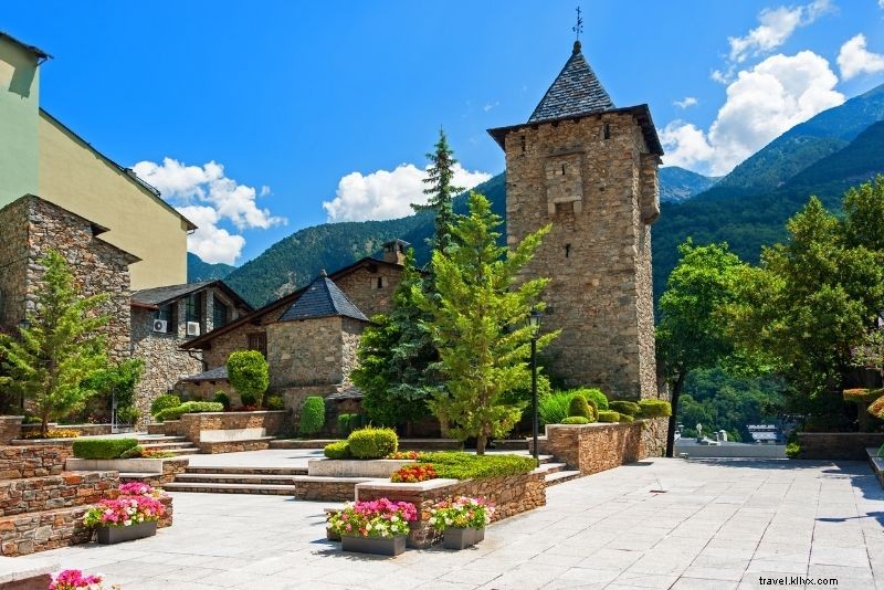 81 Must-Do Fun Things to Do in Barcelona: Ultimate Travel Guide