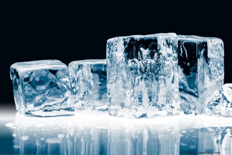 81 Must-Do Fun Things to Do in Barcelona: Ultimate Travel Guide