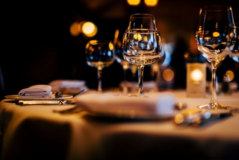 81 Must-Do Fun Things to Do in Barcelona: Ultimate Travel Guide