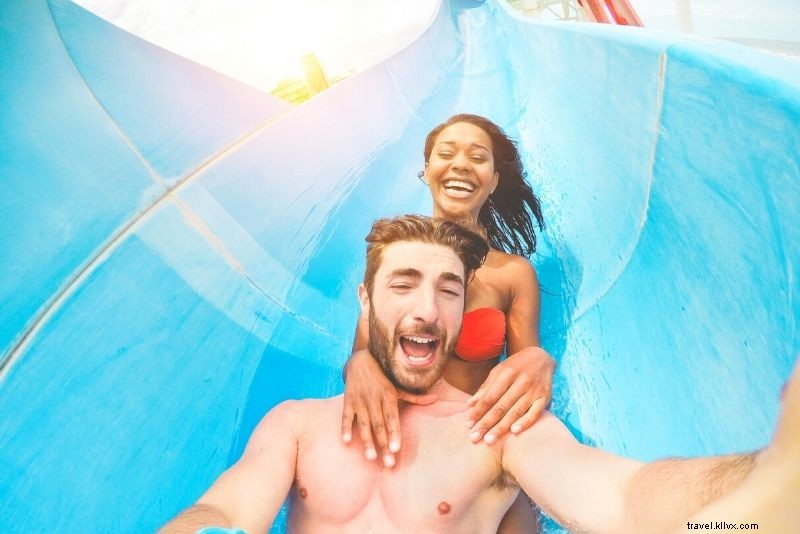 81 Must-Do Fun Things to Do in Barcelona: Ultimate Travel Guide