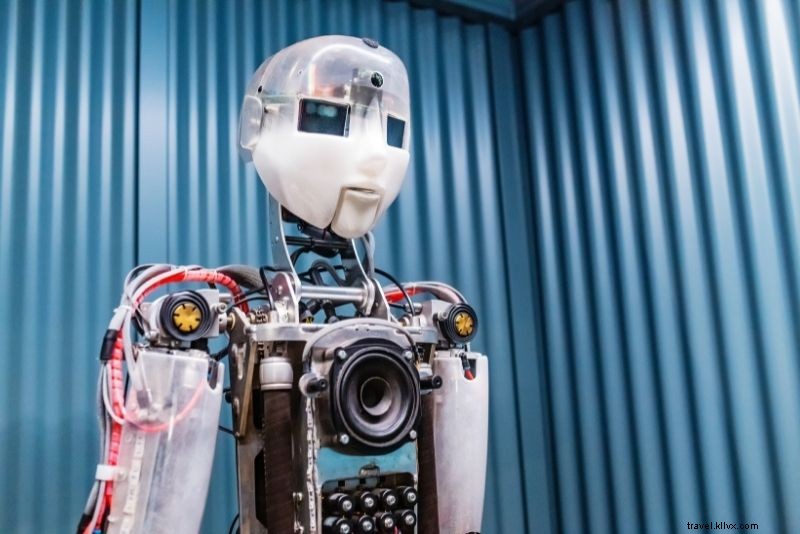 81 Must-Do Fun Things to Do in Barcelona: Ultimate Travel Guide