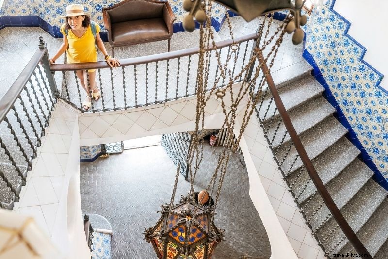 81 Must-Do Fun Things to Do in Barcelona: Ultimate Travel Guide