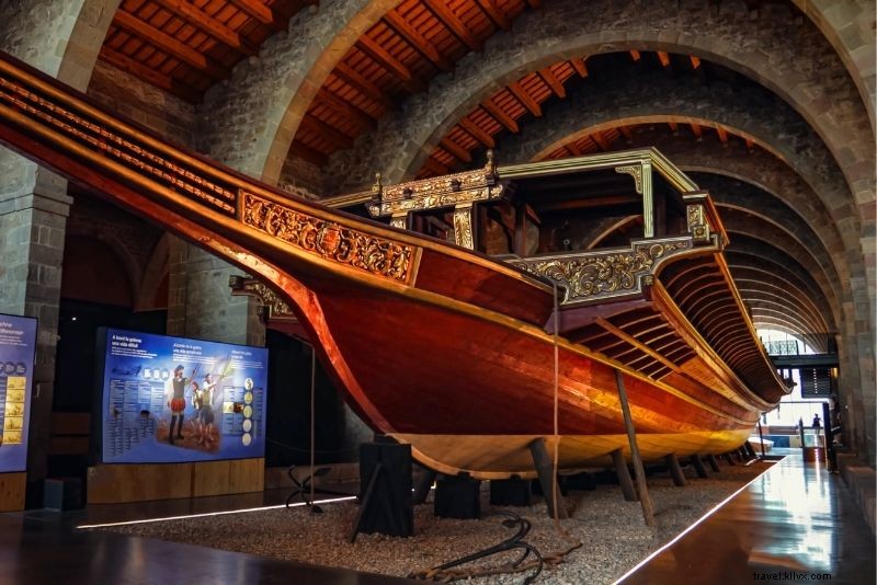 81 Must-Do Fun Things to Do in Barcelona: Ultimate Travel Guide