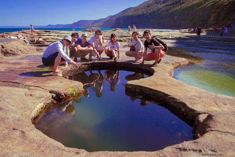 52 Ultimate Fun Things to Do in Australia: Cool & Unusual Adventures
