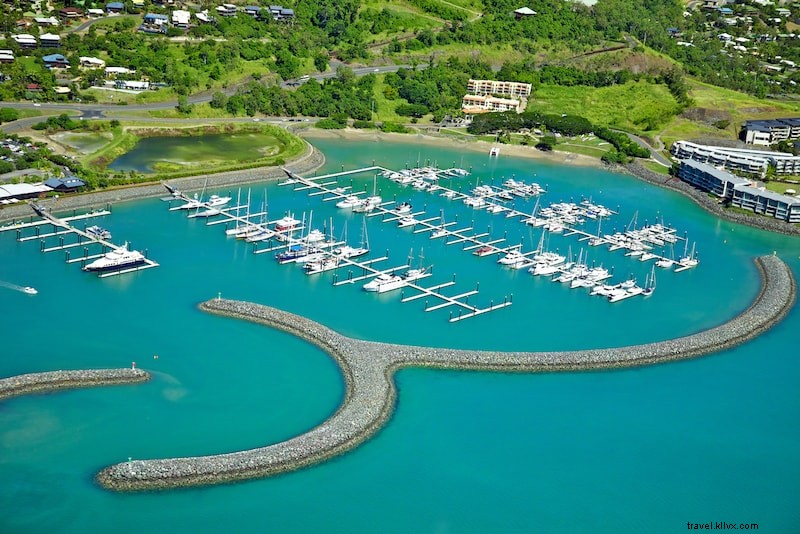 52 Ultimate Fun Things to Do in Australia: Cool & Unusual Adventures