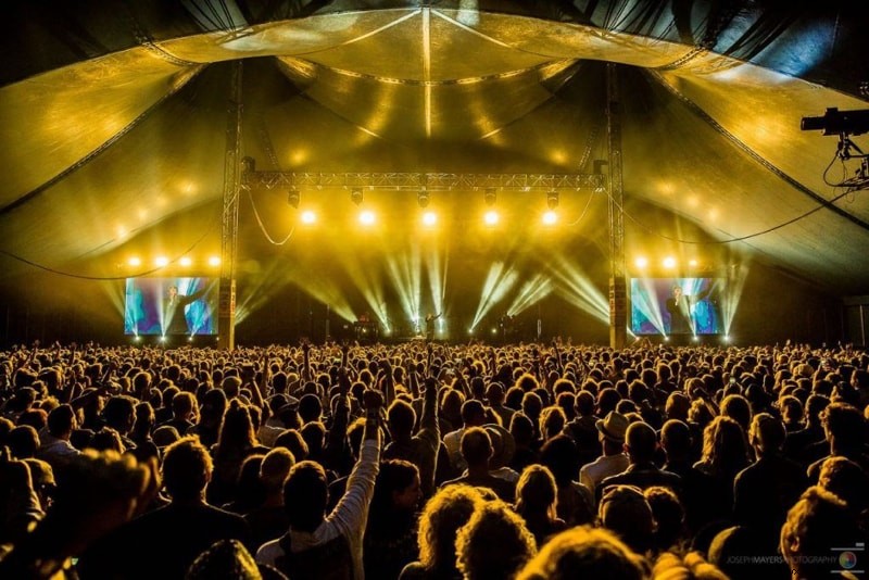 52 Ultimate Fun Things to Do in Australia: Cool & Unusual Adventures