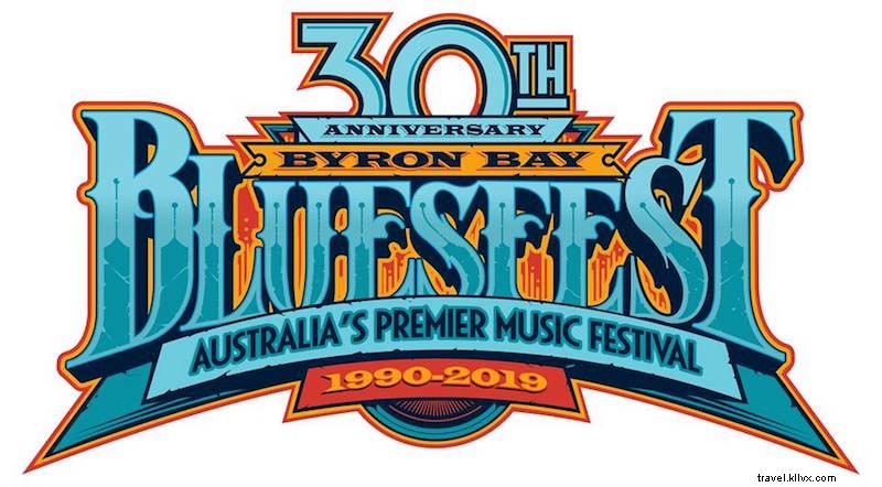 52 Ultimate Fun Things to Do in Australia: Cool & Unusual Adventures