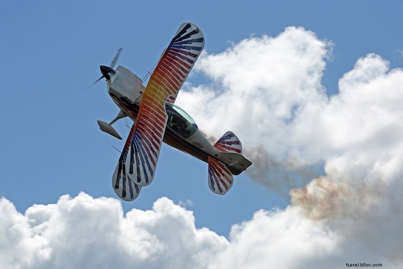 52 Ultimate Fun Things to Do in Australia: Cool & Unusual Adventures