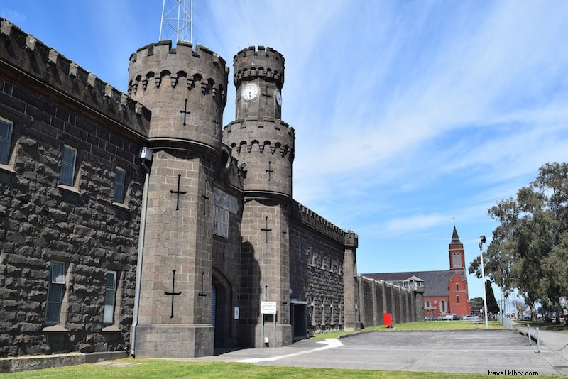 52 Ultimate Fun Things to Do in Australia: Cool & Unusual Adventures