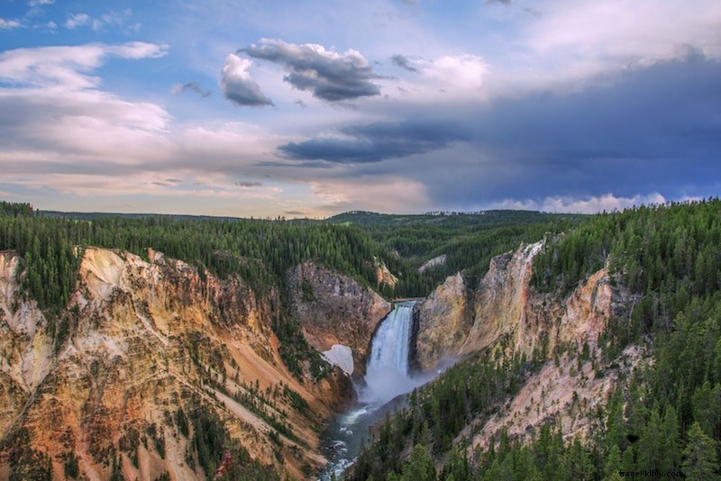 52 Ultimate Fun Things to Do in Australia: Cool & Unusual Adventures