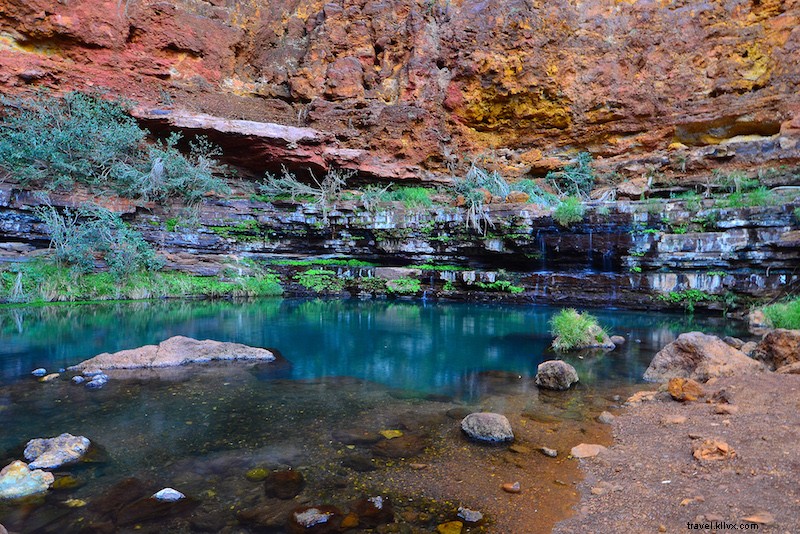 52 Ultimate Fun Things to Do in Australia: Cool & Unusual Adventures