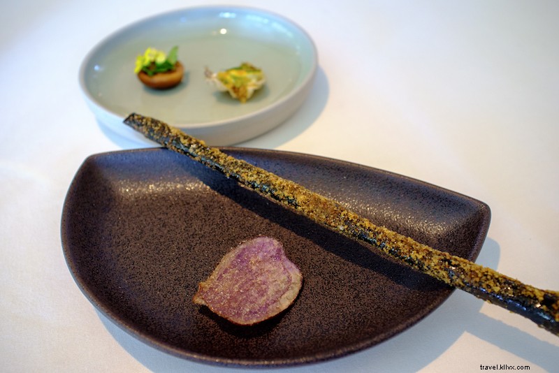 52 Ultimate Fun Things to Do in Australia: Cool & Unusual Adventures