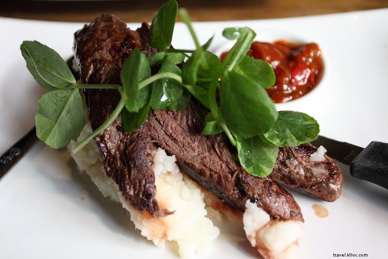 52 Ultimate Fun Things to Do in Australia: Cool & Unusual Adventures