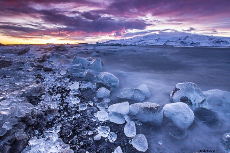 Discover the 14 Best Hiking Trails in the World: Epic Adventures Await