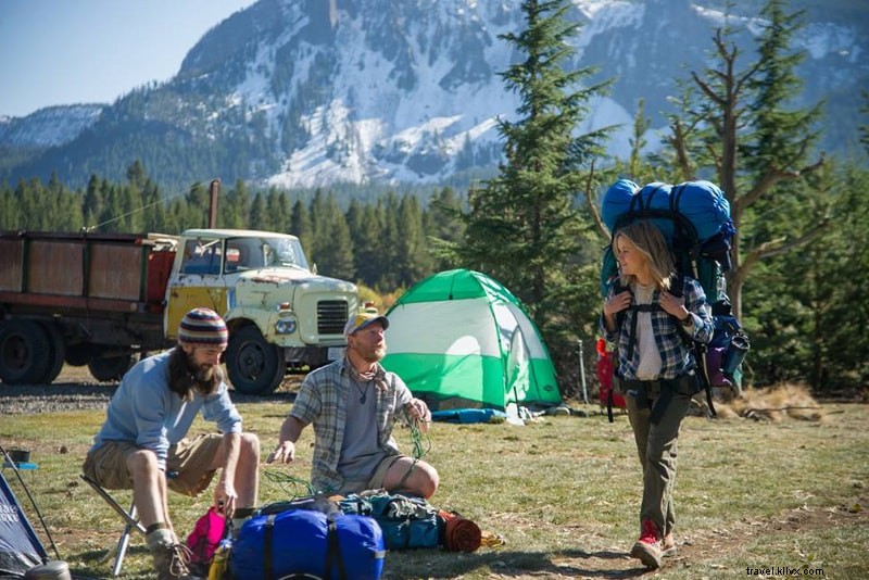 Discover the 14 Best Hiking Trails in the World: Epic Adventures Await