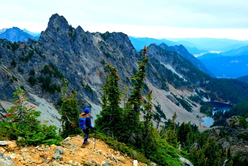 Discover the 14 Best Hiking Trails in the World: Epic Adventures Await