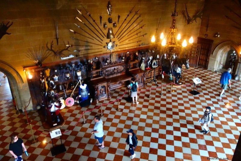 100 Must-Do Activities in London: The Ultimate Bucket List Guide