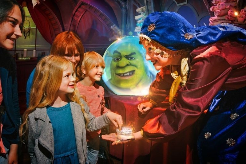 100 Must-Do Activities in London: The Ultimate Bucket List Guide