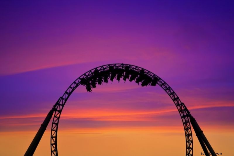 100 Must-Do Activities in London: The Ultimate Bucket List Guide