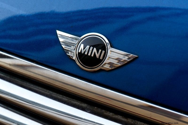 100 Must-Do Activities in London: The Ultimate Bucket List Guide