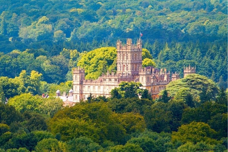 100 Must-Do Activities in London: The Ultimate Bucket List Guide