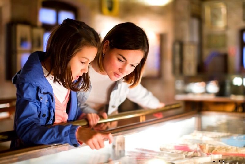 100 Must-Do Activities in London: The Ultimate Bucket List Guide