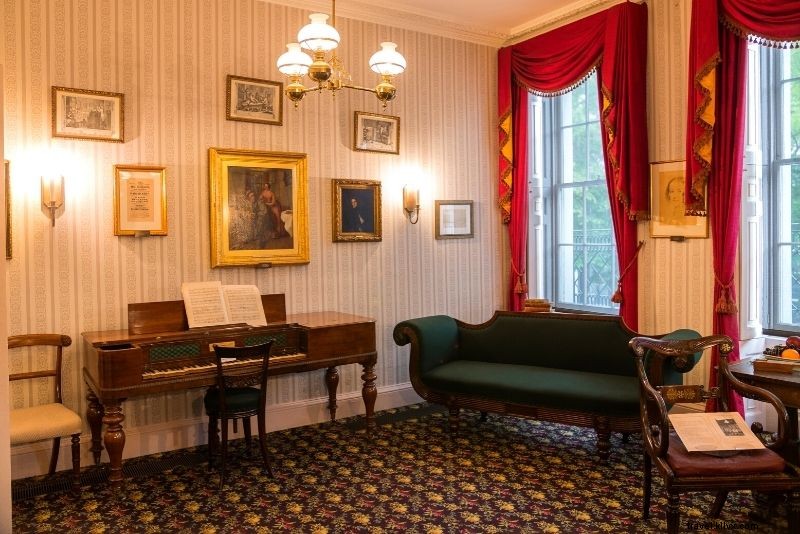 100 Must-Do Activities in London: The Ultimate Bucket List Guide