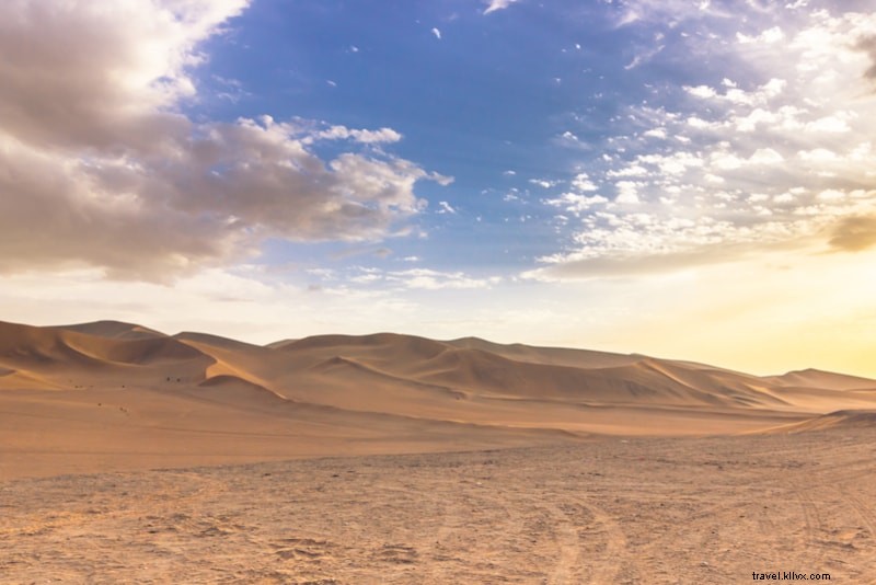 Discover the 14 Best Road Trips Around the World: Epic Scenic Journeys