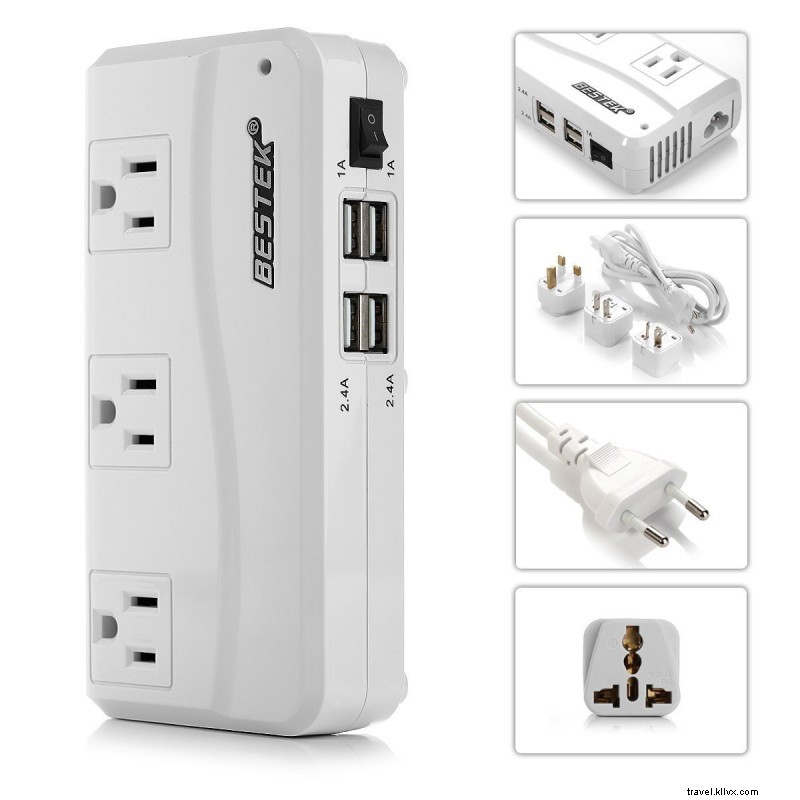 14 Proven Travel Hacks to Save Money, Time & Stress