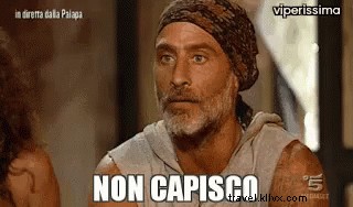 14 Proven Travel Hacks to Save Money, Time & Stress