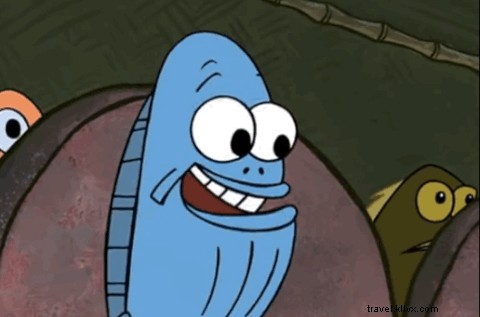 14 Proven Travel Hacks to Save Money, Time & Stress