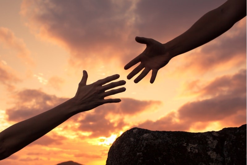 14 Proven Travel Hacks to Save Money, Time & Stress