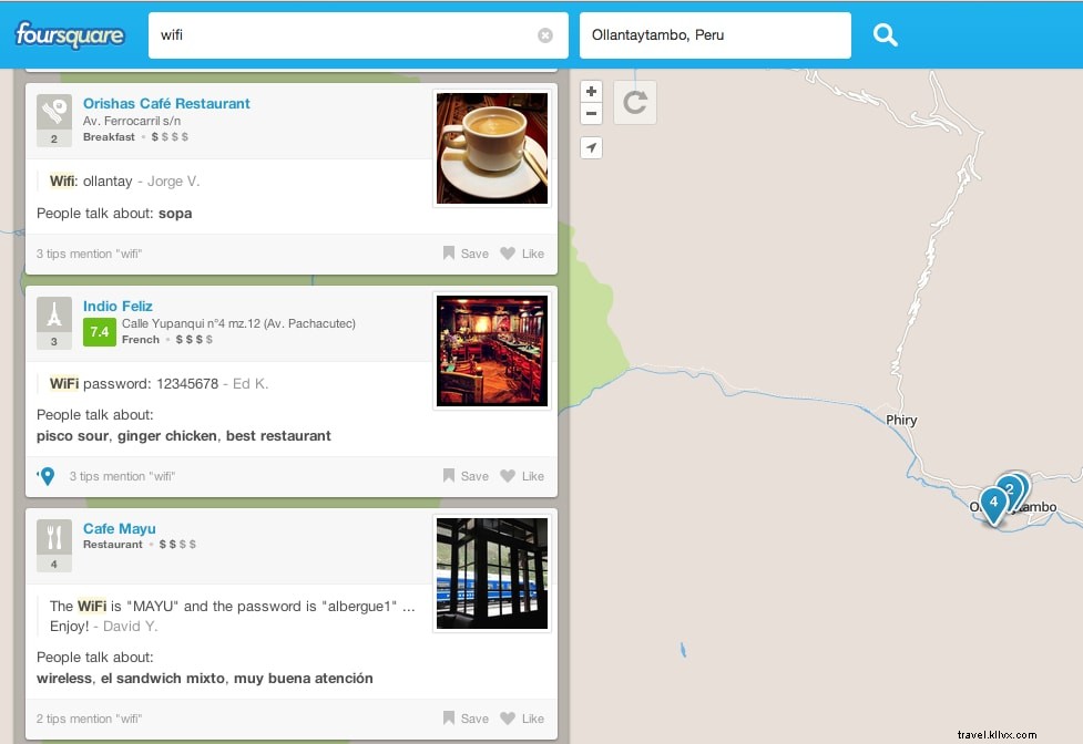 14 Proven Travel Hacks to Save Money, Time & Stress