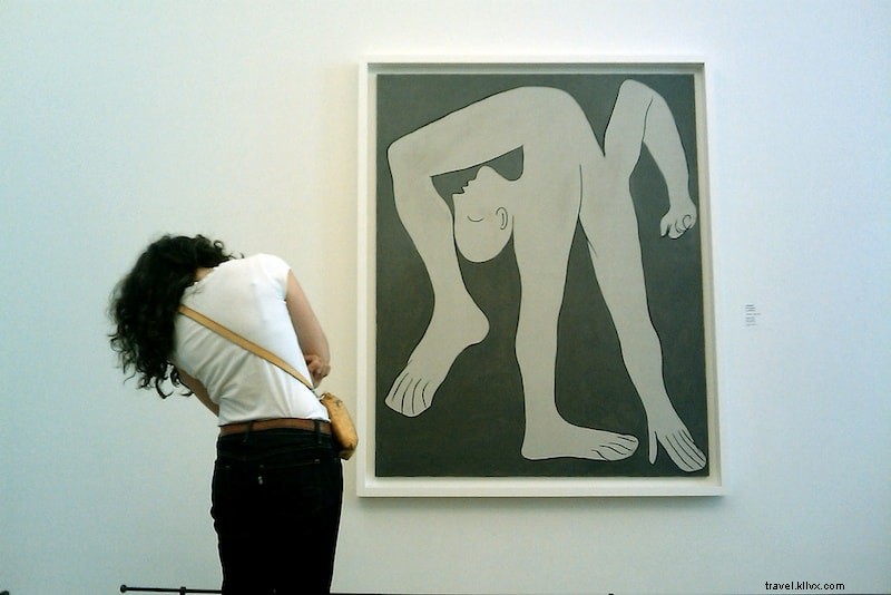 Ultimate Paris Bucket List: 44 Must-Visit Attractions & Hidden Gems