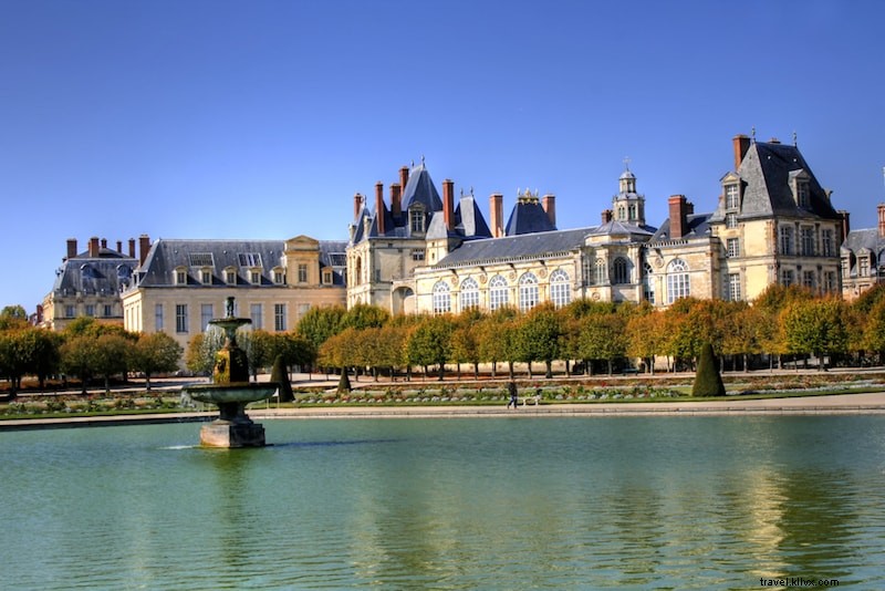 Ultimate Paris Bucket List: 44 Must-Visit Attractions & Hidden Gems