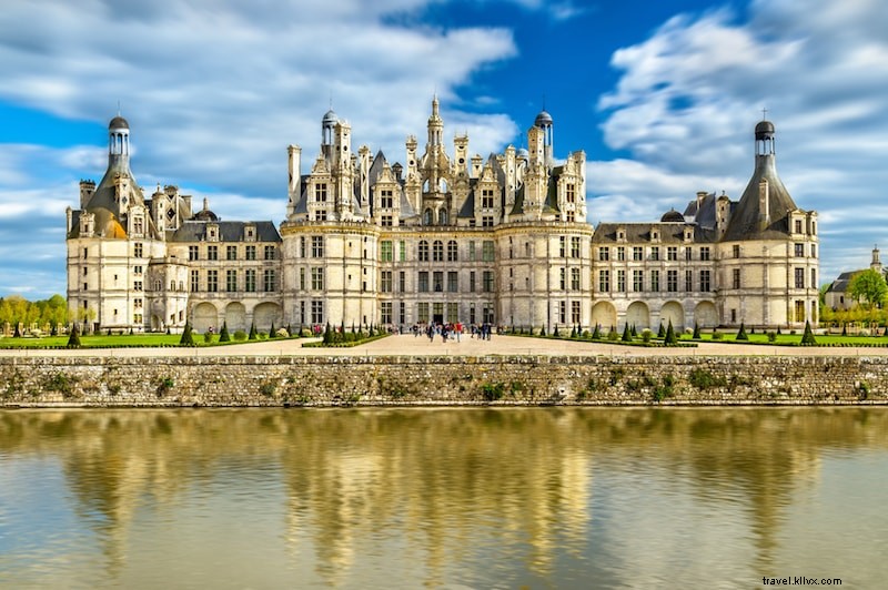 Ultimate Paris Bucket List: 44 Must-Visit Attractions & Hidden Gems