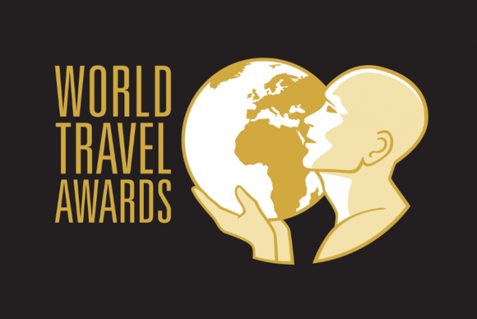 Portugal Named World s Best Destination 2019 – Third Consecutive Win at World Travel Awards