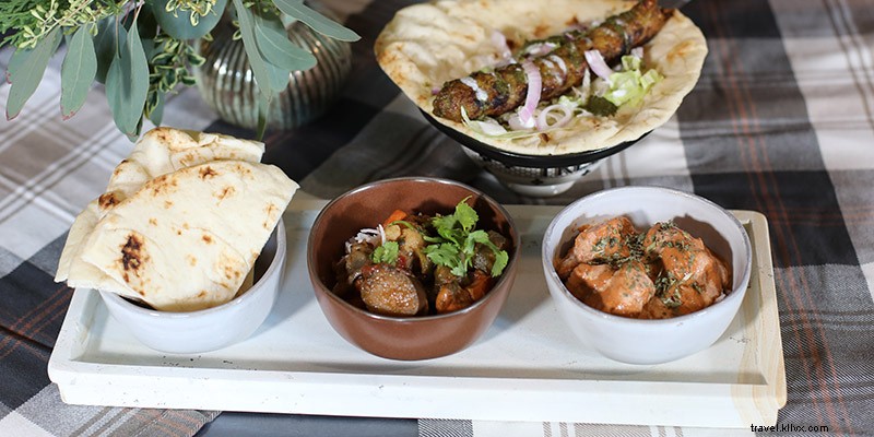 Gather, Dine & Celebrate: Discover Lenexa Public Market s Vibrant Heart