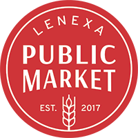 Gather, Dine & Celebrate: Discover Lenexa Public Market s Vibrant Heart