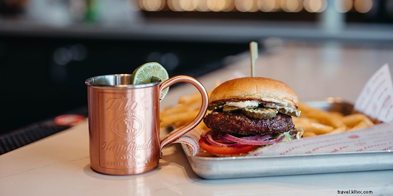 Cozy Up at Overland Park s Premier Firepit Patios