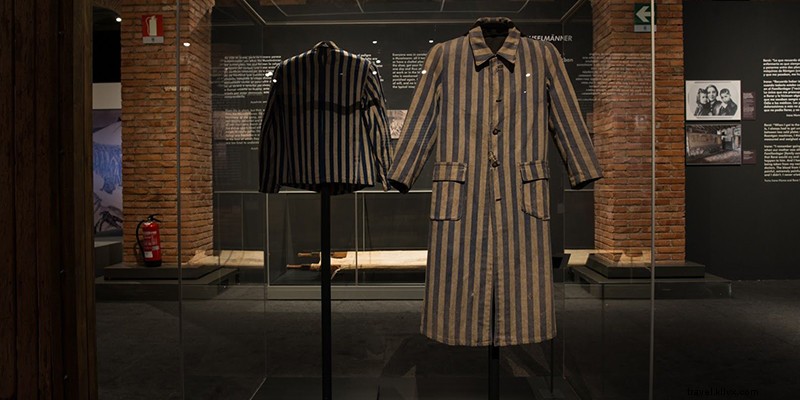 Discover What s New and Next at Kansas City Museums in 2021