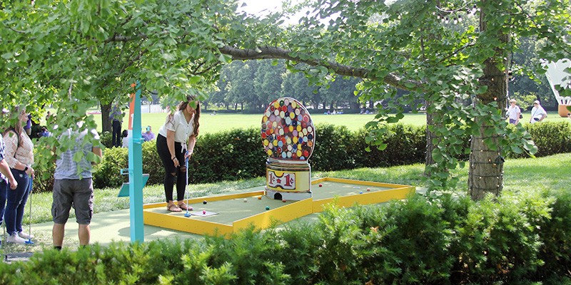 Discover What s New and Next at Kansas City Museums in 2021