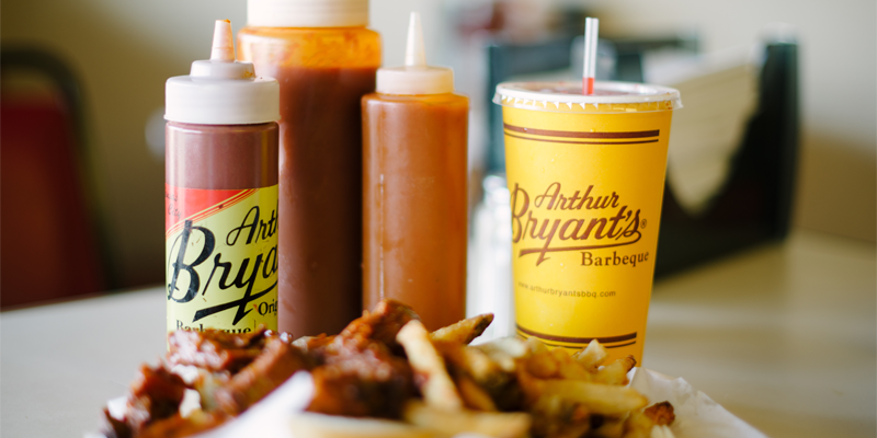 Super Bowl Cities Showdown: Kansas City vs. Tampa Bay Comparison