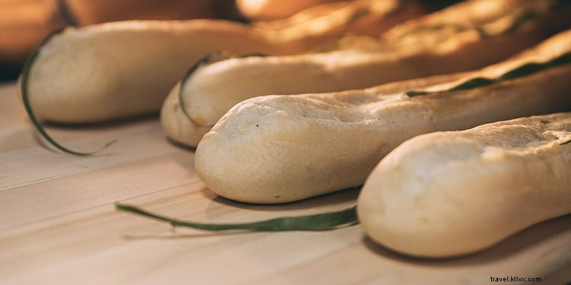 Super Bowl Cities Showdown: Kansas City vs. Tampa Bay Comparison