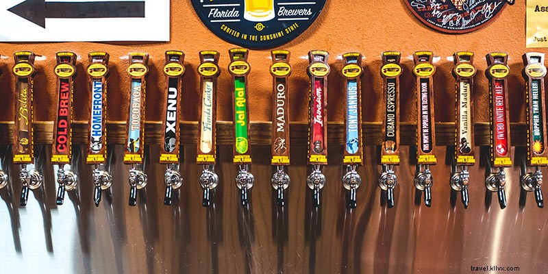 Super Bowl Cities Showdown: Kansas City vs. Tampa Bay Comparison