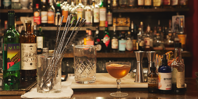 Super Bowl Cities Showdown: Kansas City vs. Tampa Bay Comparison