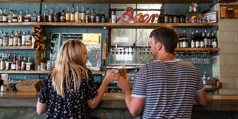 Super Bowl Cities Showdown: Kansas City vs. Tampa Bay Comparison