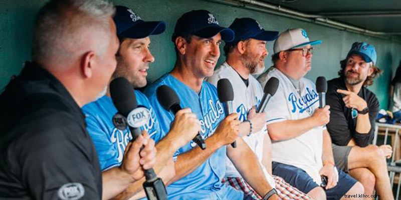 Super Bowl Cities Showdown: Kansas City vs. Tampa Bay Comparison